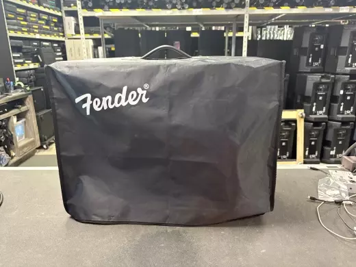 Store Special Product - Fender - 223-1200-000